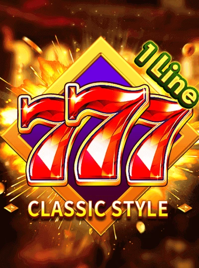 vn72 vn72
