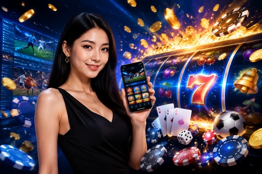 vn72