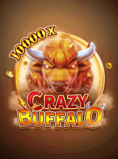 vn72