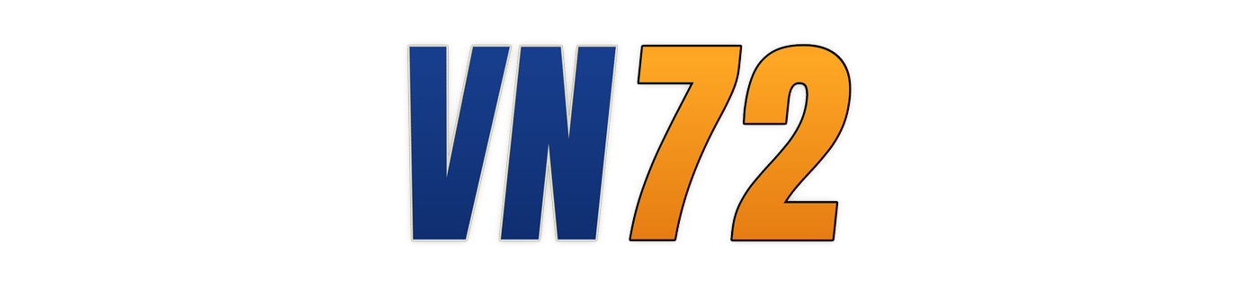 vn72